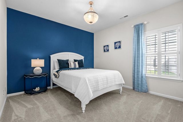 246 Hayloft Circle, Conway, SC 29526