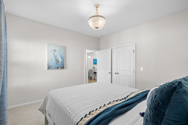 246 Hayloft Circle, Conway, SC 29526