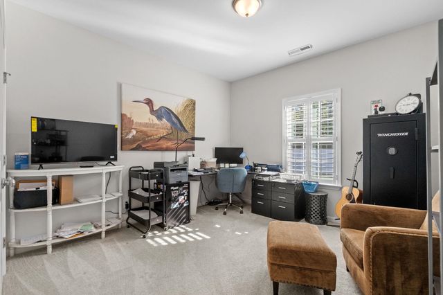 246 Hayloft Circle, Conway, SC 29526