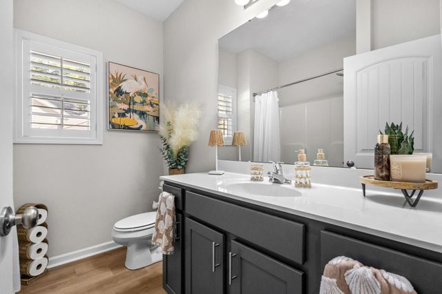 246 Hayloft Circle, Conway, SC 29526