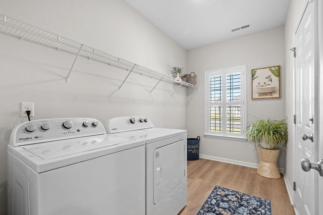 246 Hayloft Circle, Conway, SC 29526
