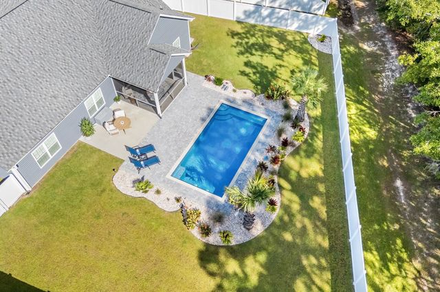 246 Hayloft Circle, Conway, SC 29526