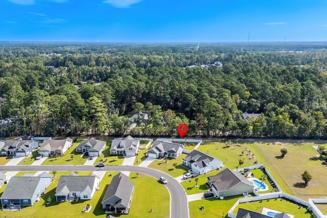246 Hayloft Circle, Conway, SC 29526