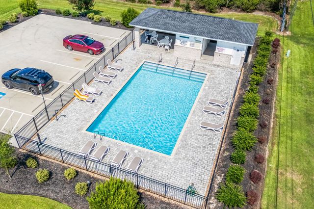 246 Hayloft Circle, Conway, SC 29526