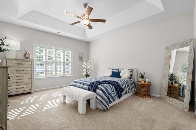 246 Hayloft Circle, Conway, SC 29526