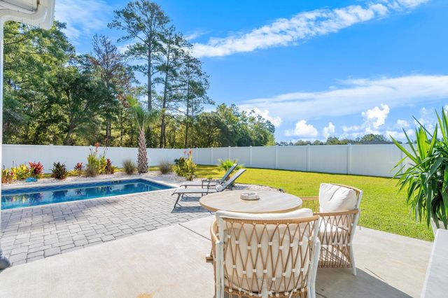 246 Hayloft Circle, Conway, SC 29526