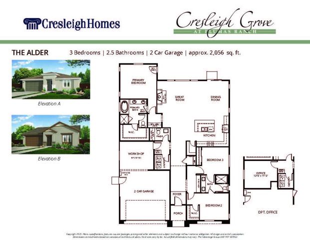 805 Los Altos Ct, Plumas Lake, CA 95961