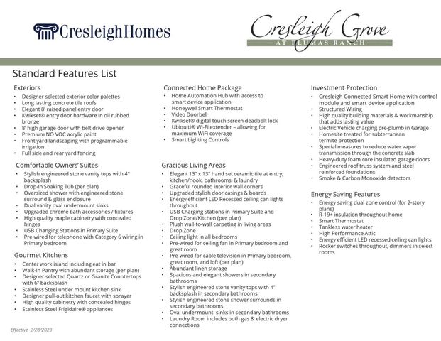 805 Los Altos Ct, Plumas Lake, CA 95961