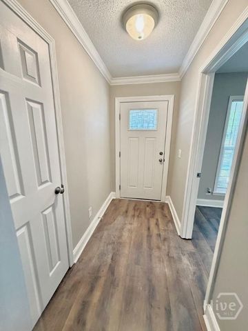 108 W. General Screven Way, Hinesville, GA 31320