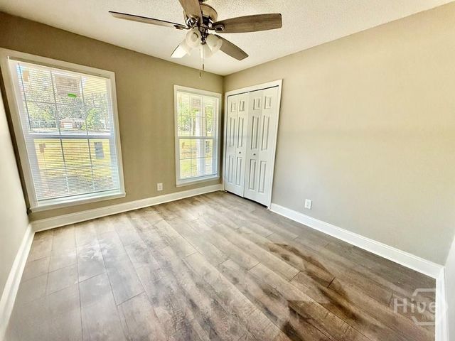 108 W. General Screven Way, Hinesville, GA 31320