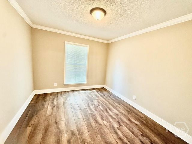 108 W. General Screven Way, Hinesville, GA 31320