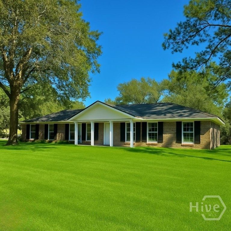 108 W. General Screven Way, Hinesville, GA 31320