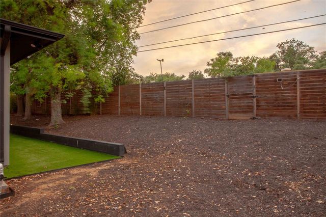 6100 Gena CT, Austin, TX 78757