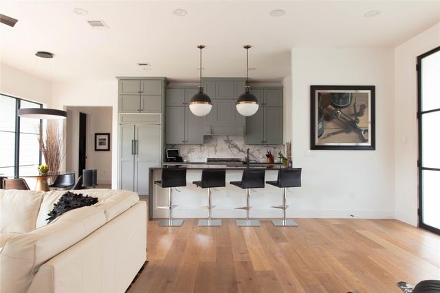 6100 Gena CT, Austin, TX 78757
