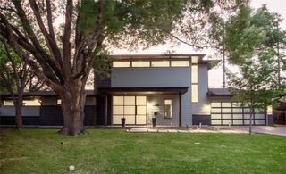 6100 Gena CT, Austin, TX 78757