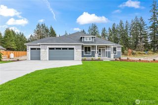 25713 64th Avenue Ct E #6, Graham, WA 98338