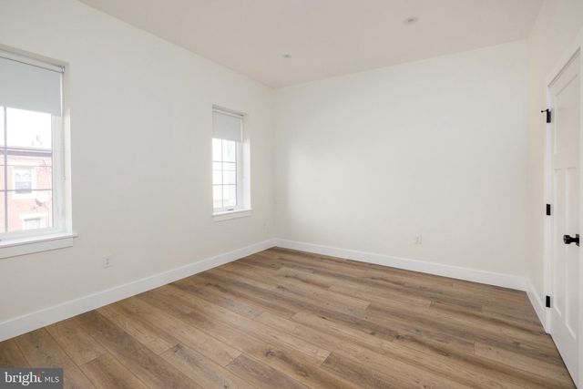 1810 TASKER ST, Philadelphia, PA 19145
