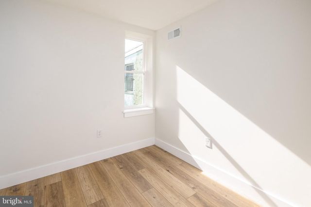 1810 TASKER ST, Philadelphia, PA 19145