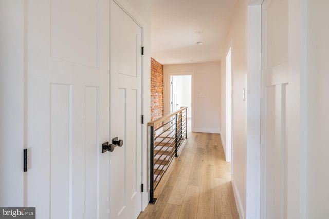 1810 TASKER ST, Philadelphia, PA 19145