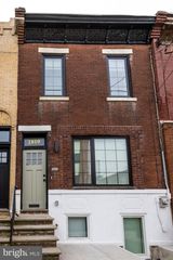 1810 TASKER ST, Philadelphia, PA 19145