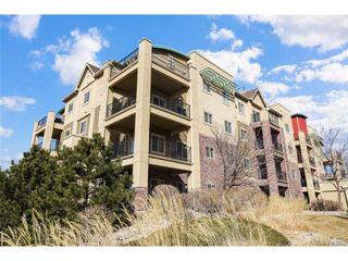 1162 Rockhurst Dr 204, Littleton, CO 80129