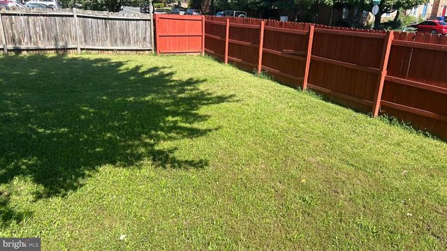 8522 STONEWALL RD, Manassas, VA 20110