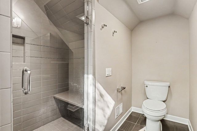 1670 Flowers Crossing Drive Ne, Grand Rapids Twp, MI 49525