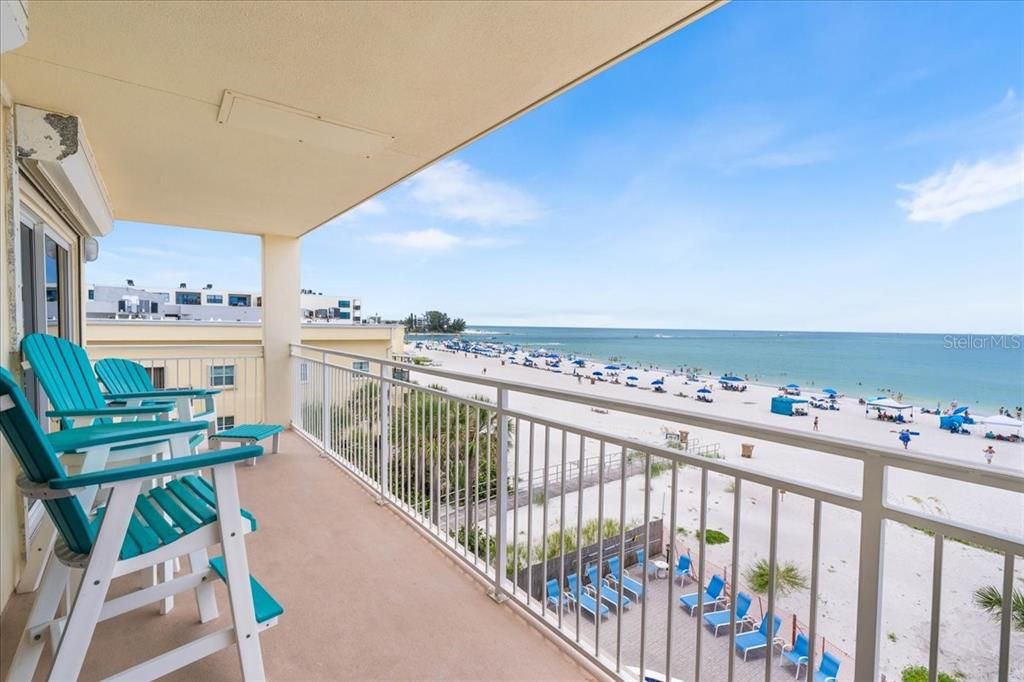 13000 GULF BOULEVARD 309, Madeira Beach, FL 33708