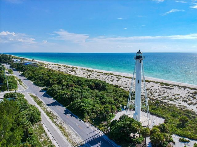 14257 IMLAY AVENUE, Port Charlotte, FL 33981