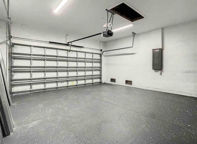 14257 IMLAY AVENUE, Port Charlotte, FL 33981