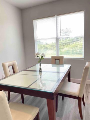 14257 IMLAY AVENUE, Port Charlotte, FL 33981