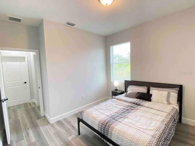 14257 IMLAY AVENUE, Port Charlotte, FL 33981