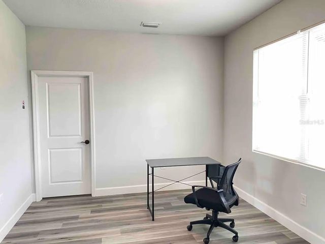 14257 IMLAY AVENUE, Port Charlotte, FL 33981