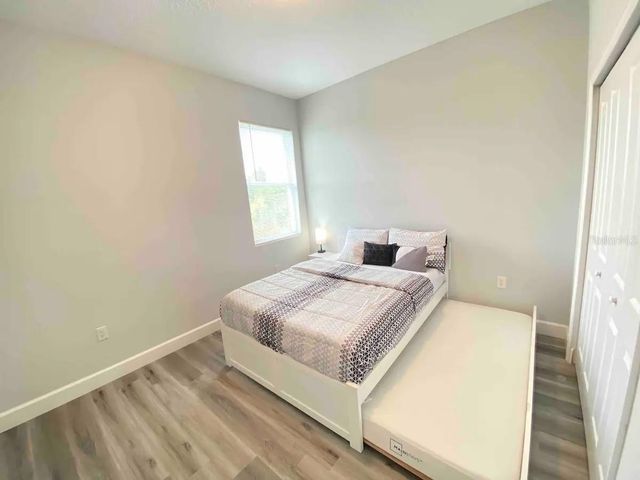 14257 IMLAY AVENUE, Port Charlotte, FL 33981