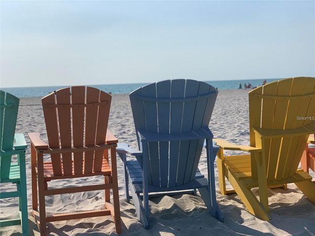 14257 IMLAY AVENUE, Port Charlotte, FL 33981