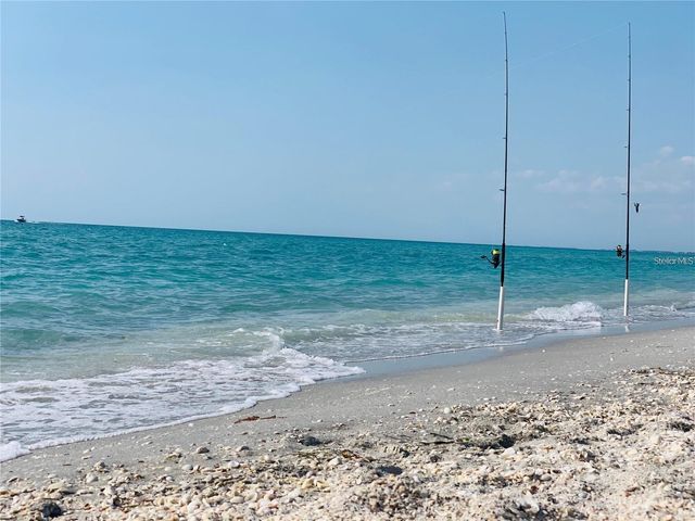 14257 IMLAY AVENUE, Port Charlotte, FL 33981