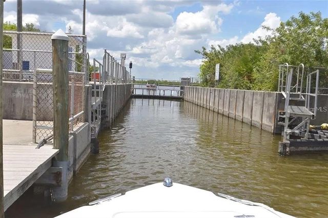 14257 IMLAY AVENUE, Port Charlotte, FL 33981