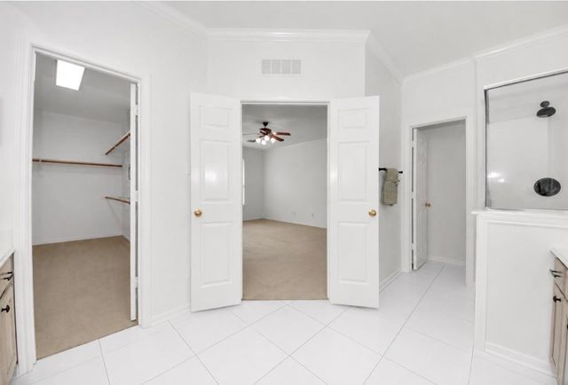 17714 Lakes Of Pine Forest Drive, Houston, TX 77084