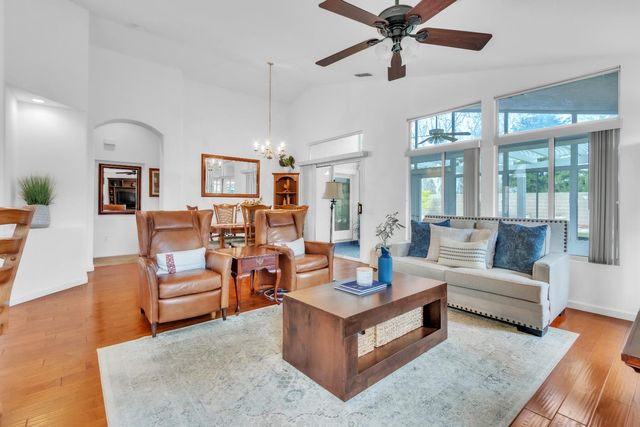 5289 Dreamgarden Loop, Roseville, CA 95747