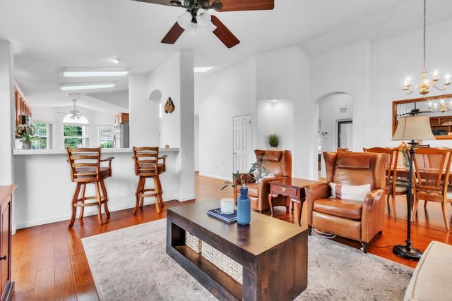 5289 Dreamgarden Loop, Roseville, CA 95747