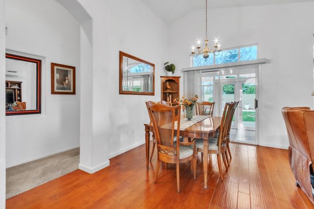 5289 Dreamgarden Loop, Roseville, CA 95747