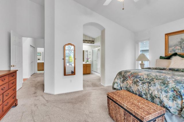 5289 Dreamgarden Loop, Roseville, CA 95747