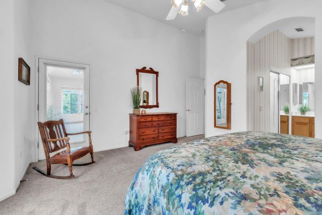 5289 Dreamgarden Loop, Roseville, CA 95747