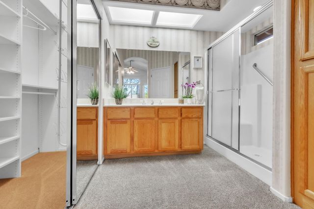 5289 Dreamgarden Loop, Roseville, CA 95747