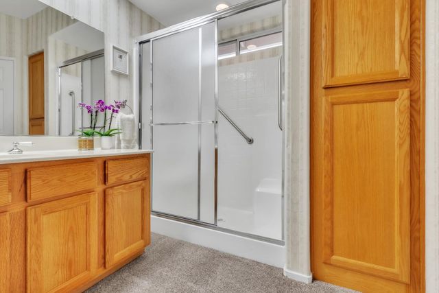 5289 Dreamgarden Loop, Roseville, CA 95747