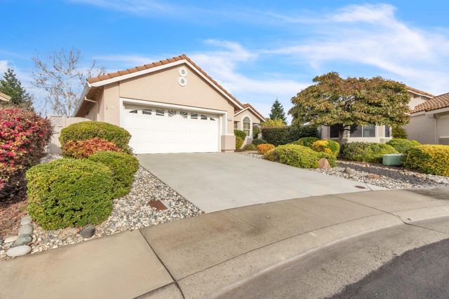 5289 Dreamgarden Loop, Roseville, CA 95747