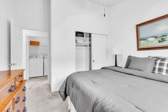 5289 Dreamgarden Loop, Roseville, CA 95747