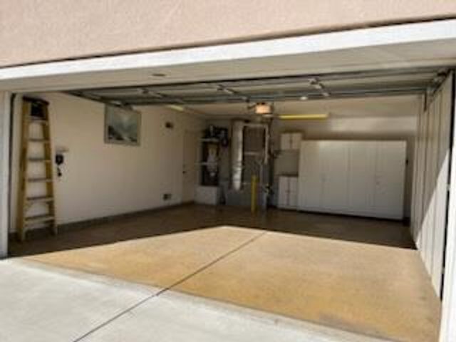 5289 Dreamgarden Loop, Roseville, CA 95747