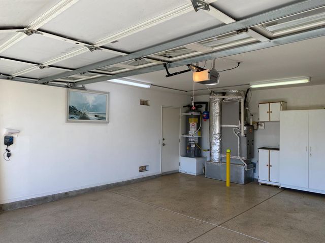 5289 Dreamgarden Loop, Roseville, CA 95747