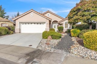 5289 Dreamgarden Loop, Roseville, CA 95747